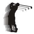 © Packelle - Logo_deporte 4