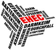 © Jan Engel - Würfelecke EHEC