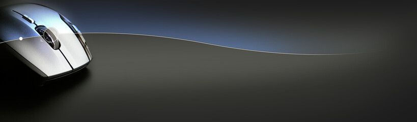 Header - Banner