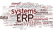 © andyller - ERP (Enterprise resource planning)