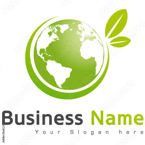 Logo Planete Verte Ecologie Buy This Stock Vector And Explore Similar Vectors At Adobe Stock Adobe Stock Logo Planete Verte Ecologie Buy This Stock Vector And Explore Similar Vectors At Adobe Stock Adobe Stock