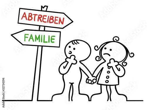Schwangerschaftsabbruch