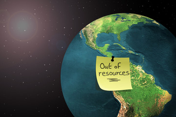 sustainable development