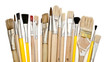 © Fotana - Brushes