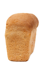 Sticker - Loaf of bread