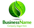 © Roy Fenton Wylam - Green Logo