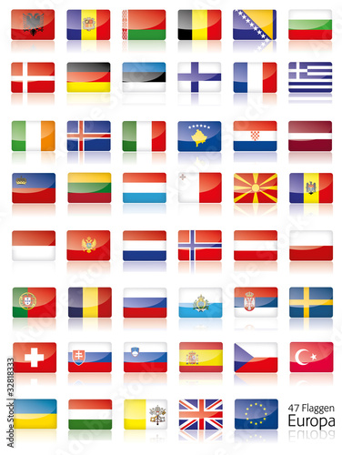 Europa Flaggen Fahnen Set Buttons Icons Sprachen Schatten 2 Kaufen Sie Diese Vektorgrafik Und Finden Sie Ahnliche Vektorgrafiken Auf Adobe Stock Adobe Stock