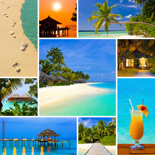 kolaz-lato-plaza-maldives-wizerunki