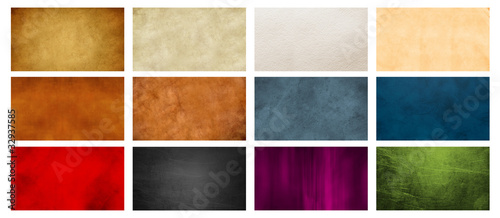 Fotografía Texture Collection 1920x1080