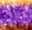 © svitekd - background