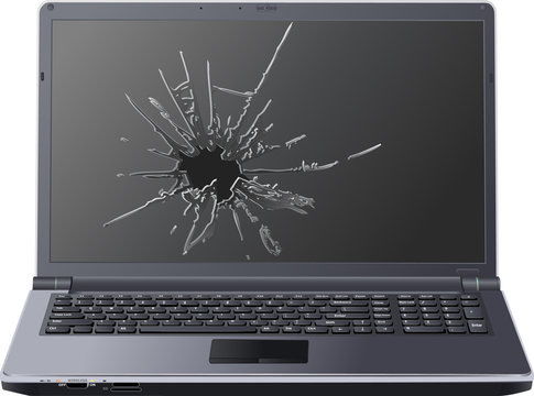 laptop 3