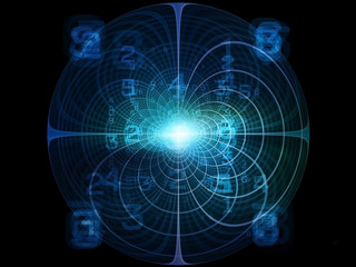 Grid Background
