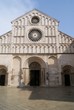 Duomo di Zadar