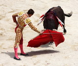 corrida