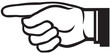 © tribalium81 - pointing hand (point finger)