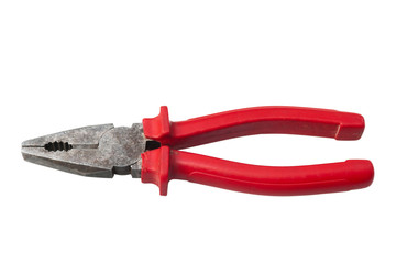 pliers