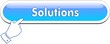 © gribouilleeva - bouton solutions