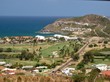 Beautifull views of St. Kitts