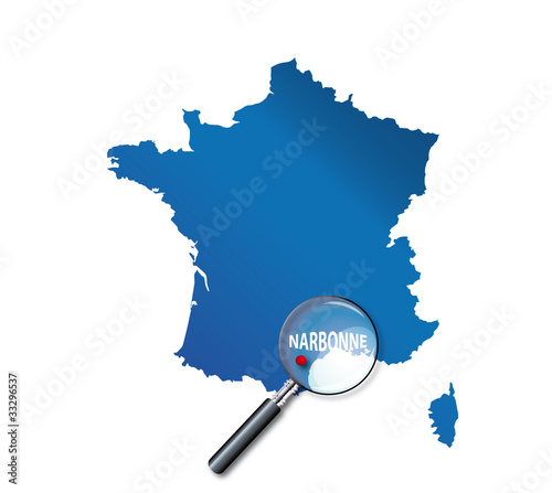 Narbonne Carte De France Departement De L Aude Buy This Stock Vector And Explore Similar Vectors At Adobe Stock Adobe Stock Narbonne Carte De France Departement De L Aude Buy This Stock Vector And Explore Similar Vectors At Adobe Stock Adobe Stock