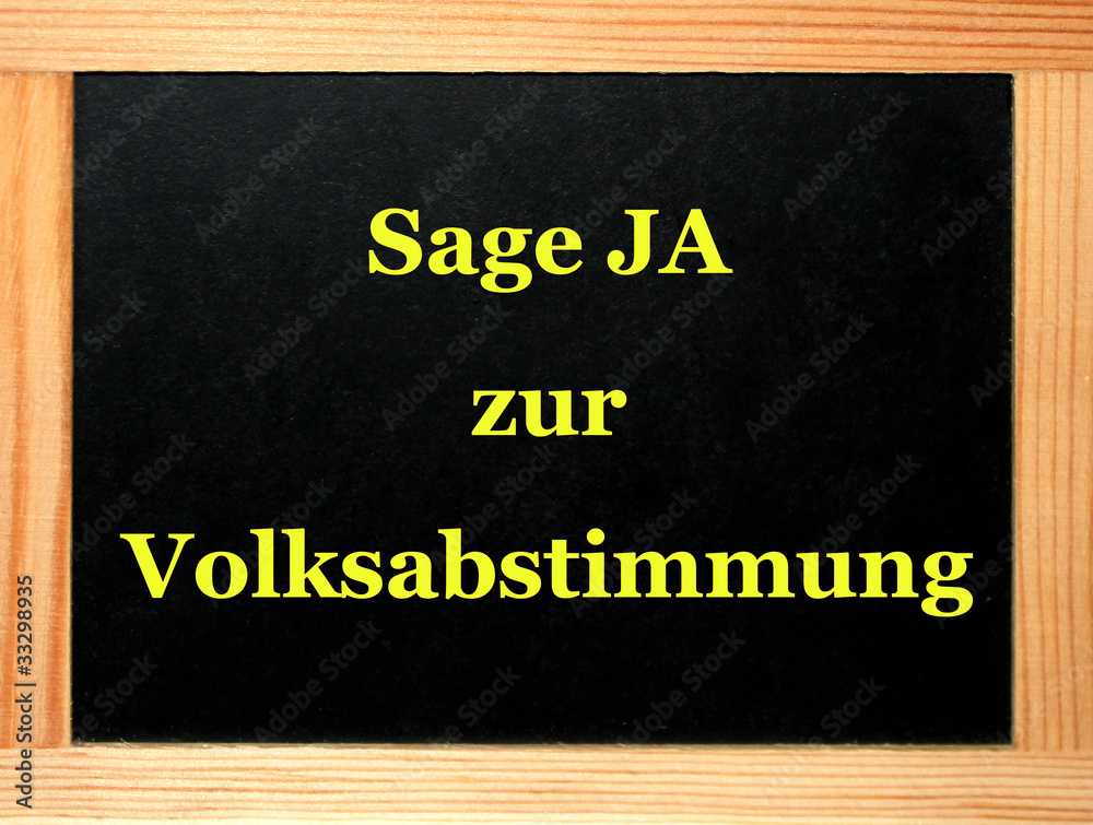 Windmaster Bürgersteig Schild, Im Freien Ein Board Mit