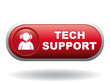 © allapen - TECH SUPPORT ICON