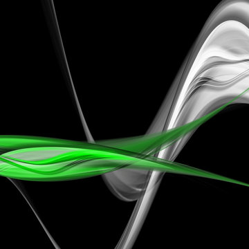 abstract elegant background design with space for your text