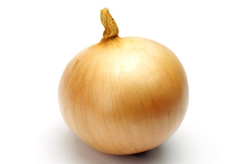 Poster - onion