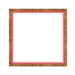 Wooden frame for paintings or photographs