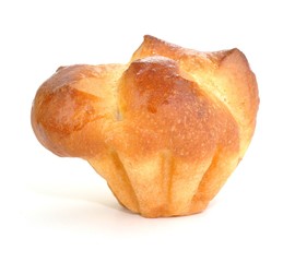 Sticker - Brioche