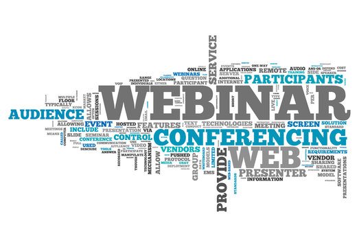 Word Cloud 