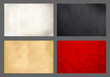 Texture Collection 2 - 2500x1600