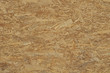 Spanplatte Hintergrund Holzbau