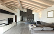 © alexandre zveiger - modern architecture contemporary, interior, large livingroom
