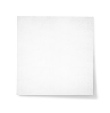 paper