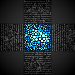 Poster - Abstract Background