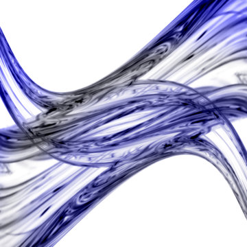 abstract elegant background design with space for your text