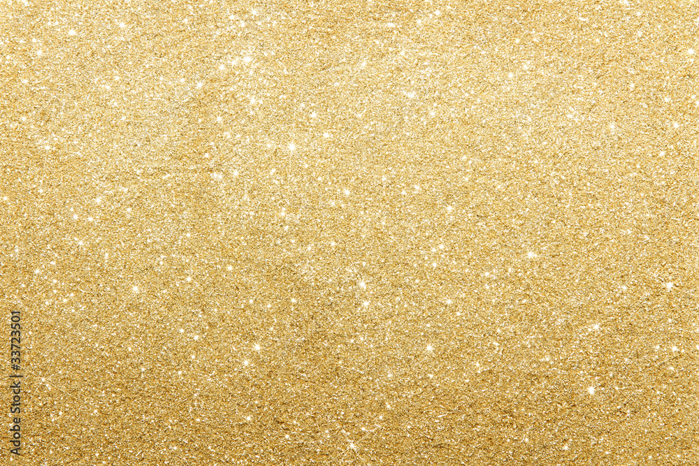 Abstract gold background Stock Photo | Adobe Stock
