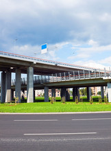 Viaducts