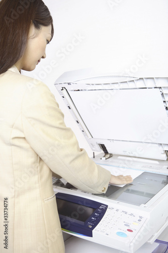 コピーをとるol Buy This Stock Photo And Explore Similar Images At Adobe Stock Adobe Stock コピーをとるol Buy This Stock Photo And Explore Similar Images At Adobe Stock Adobe Stock