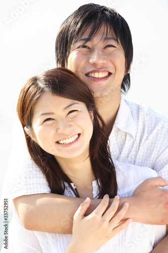 彼氏に後ろから抱かれる女性 Adobe Stock でこのストック画像を購入して 類似の画像をさらに検索 Adobe Stock 彼氏に後ろから抱かれる女性 Adobe Stock でこのストック画像を購入して 類似の画像をさらに検索 Adobe Stock