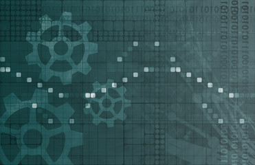 software