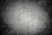 Grey Texture Grunge Background
