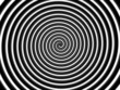 Hypnotic Swirl