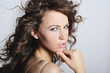 © AgataK - portret 1
