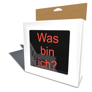 Beschreibungen