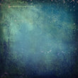 © lapas77 - Grunge texture blu