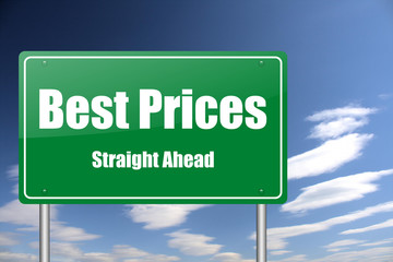 Poster - best prices