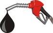 © Xendim - Petrol