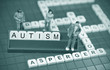 © Lucian Milasan - Autism
