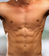 © Krakenimages.com - strong torso